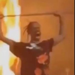 Meet your Posher, Manuel